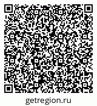 79063439852