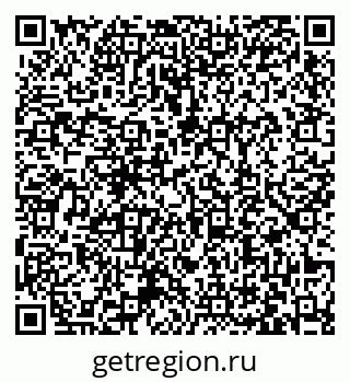 79063439853