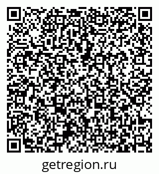 79063439854