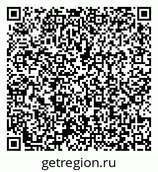 79063439855
