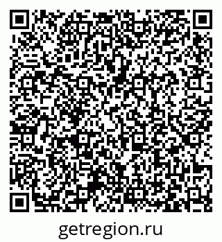 79063439856