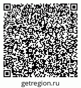 79063439857