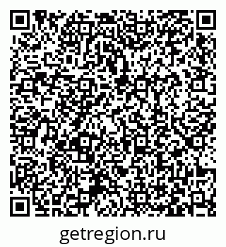 79063439858