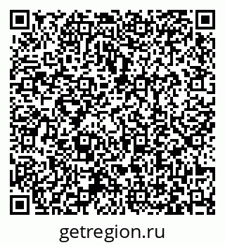 79063439859