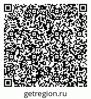 79063439860