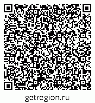 79063439861
