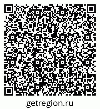 79063439862