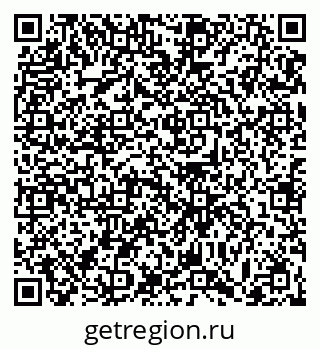 79063439863