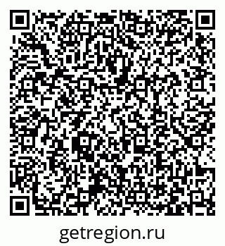 79063439864