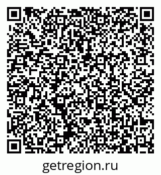 79063439865