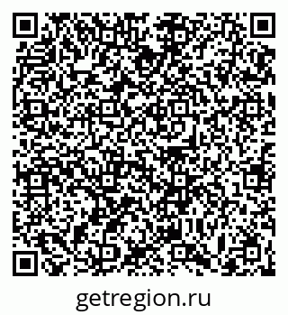 79063439867
