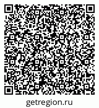 79063439868