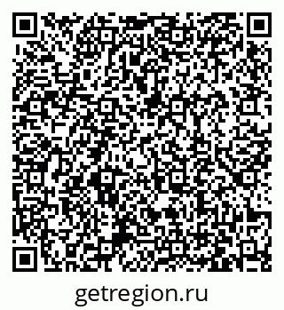 79063439869