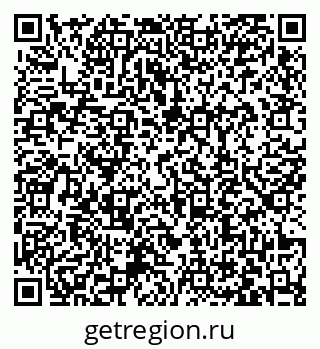 79063439870