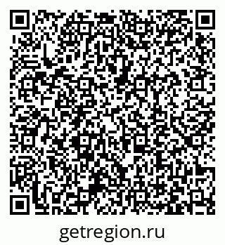 79063439871