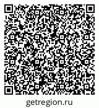 79063439872