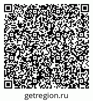 79063439874