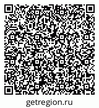 79063439875