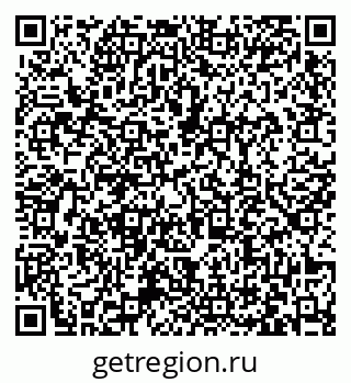 79063439877