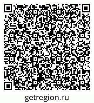 79063439878