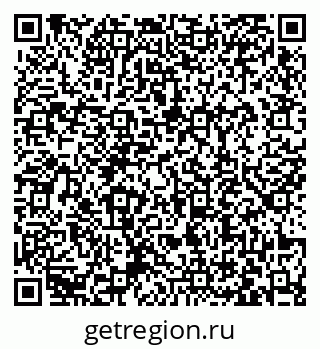 79063439879
