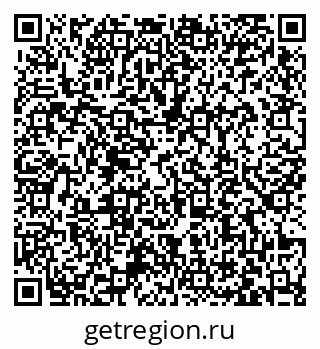79063439880