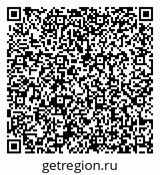79063439881