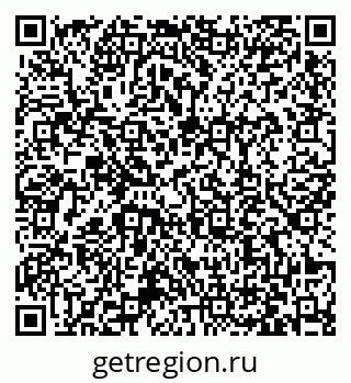 79063439882