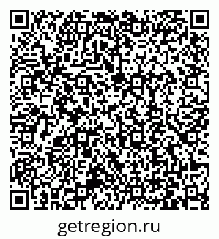 79063439883