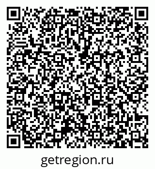 79063439884