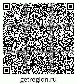 79063439885