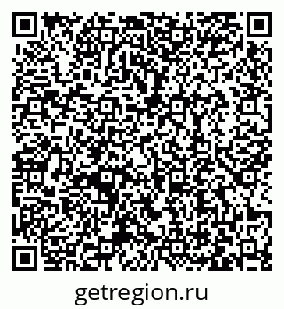 79063439886