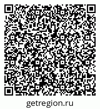 79063439888