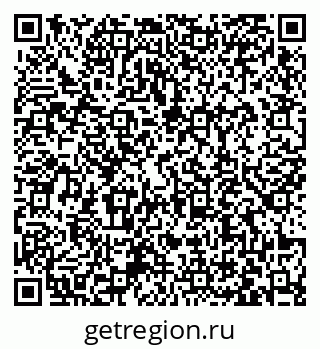 79063439889