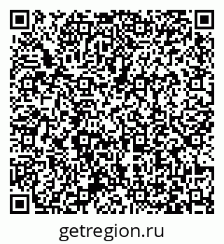 79063439890
