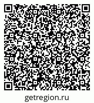 79063439891
