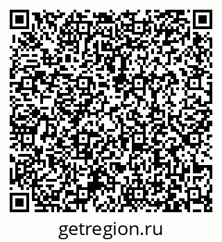79063439892