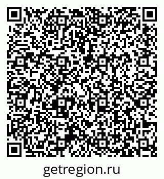 79063439893