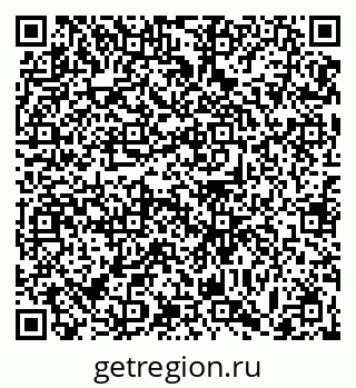 79063439895