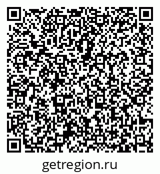 79063439896