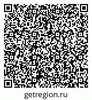 79063439897