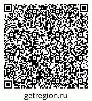 79063439898