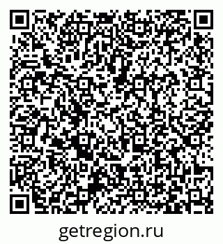 79063439899