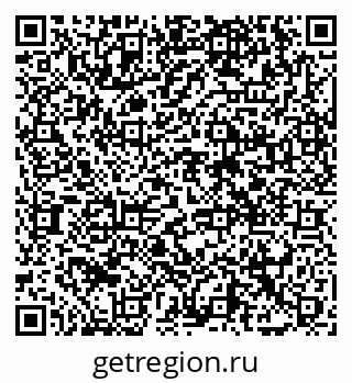 79063439900