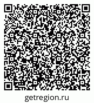 79063439901