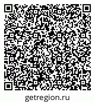 79063439903