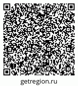 79063439904