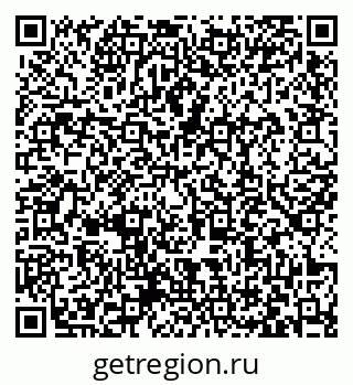 79063439905