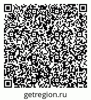 79063439906