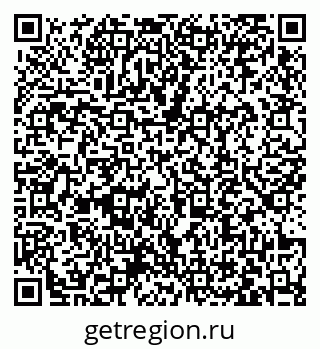 79063439908